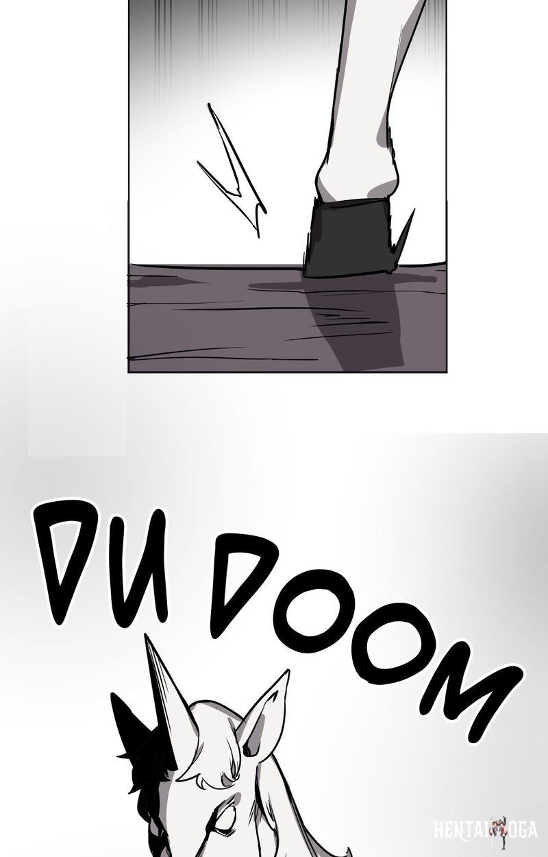 No Man&rsquo;s Land No Man&rsquo;s Land Chapter 69 - Страница 13