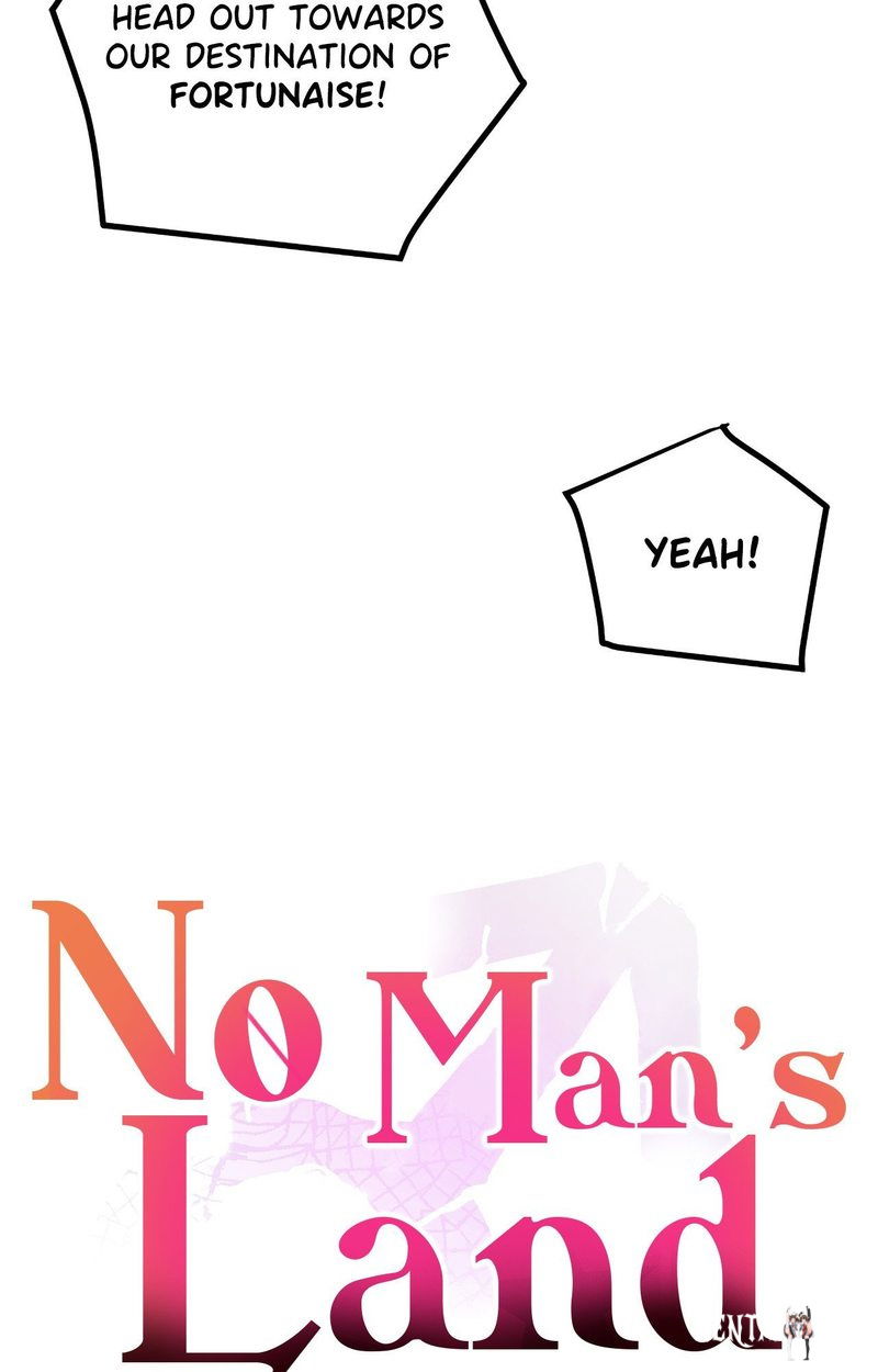 No Man&rsquo;s Land No Man&rsquo;s Land Chapter 69 - Страница 28