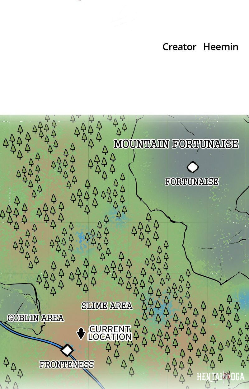 No Man&rsquo;s Land No Man&rsquo;s Land Chapter 69 - Страница 29