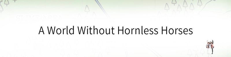 No Man&rsquo;s Land No Man&rsquo;s Land Chapter 69 - Страница 30