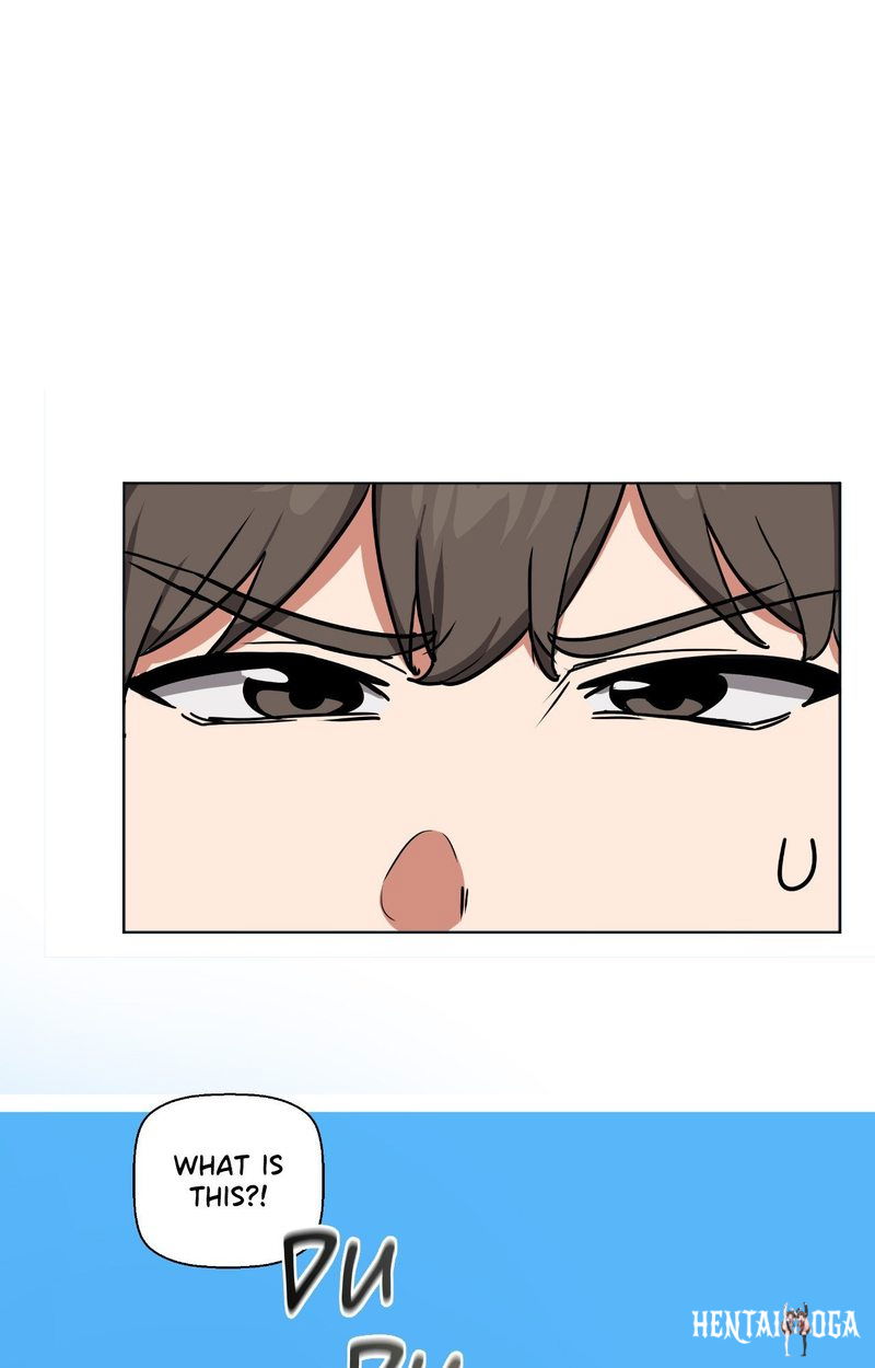 No Man&rsquo;s Land No Man&rsquo;s Land Chapter 69 - Страница 31