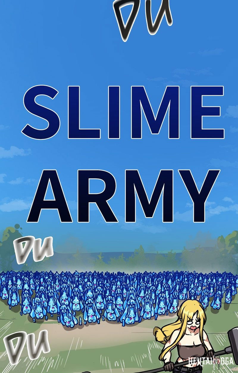 No Man&rsquo;s Land No Man&rsquo;s Land Chapter 69 - Страница 33