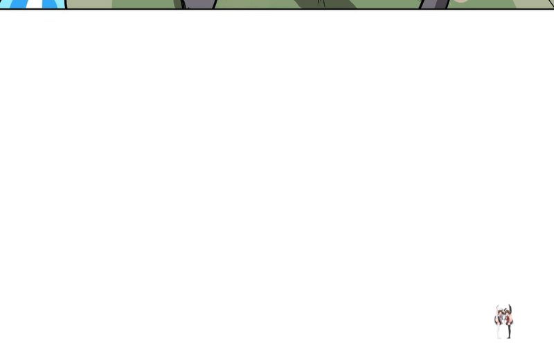 No Man&rsquo;s Land No Man&rsquo;s Land Chapter 69 - Страница 45