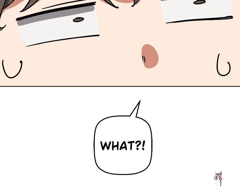 No Man&rsquo;s Land No Man&rsquo;s Land Chapter 69 - Страница 6