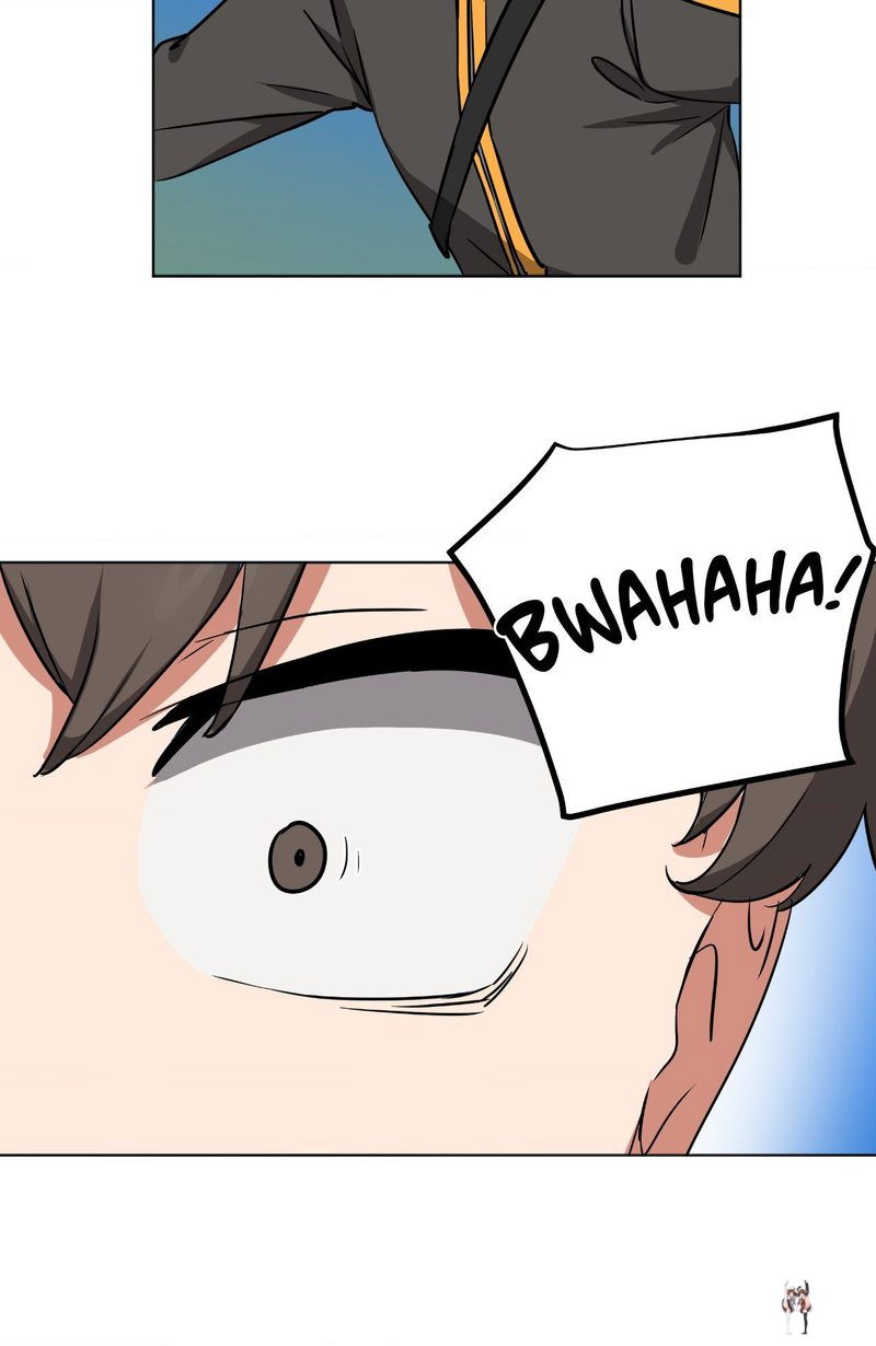 No Man&rsquo;s Land No Man&rsquo;s Land Chapter 69 - Страница 60