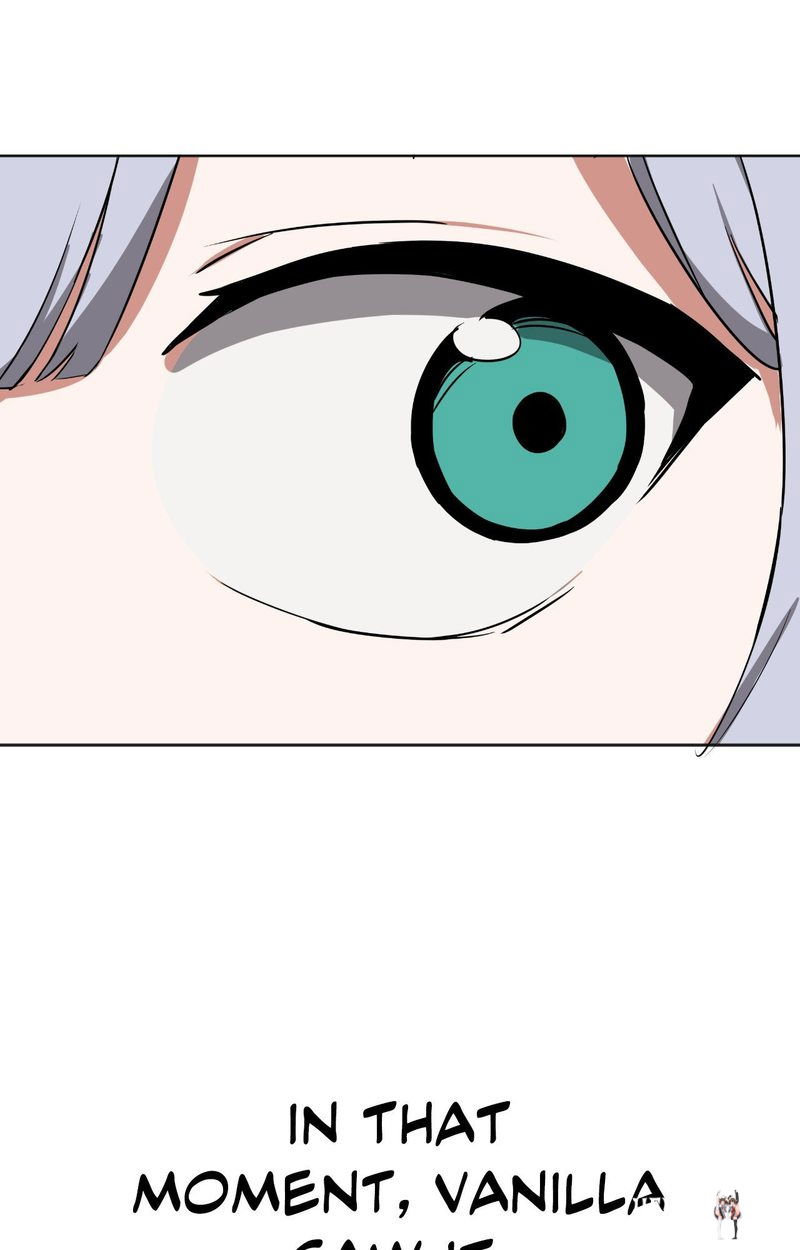 No Man&rsquo;s Land No Man&rsquo;s Land Chapter 69 - Страница 72