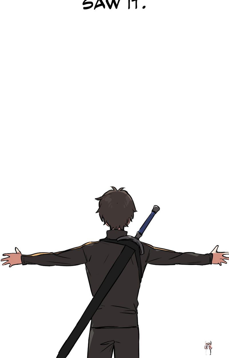 No Man&rsquo;s Land No Man&rsquo;s Land Chapter 69 - Страница 73