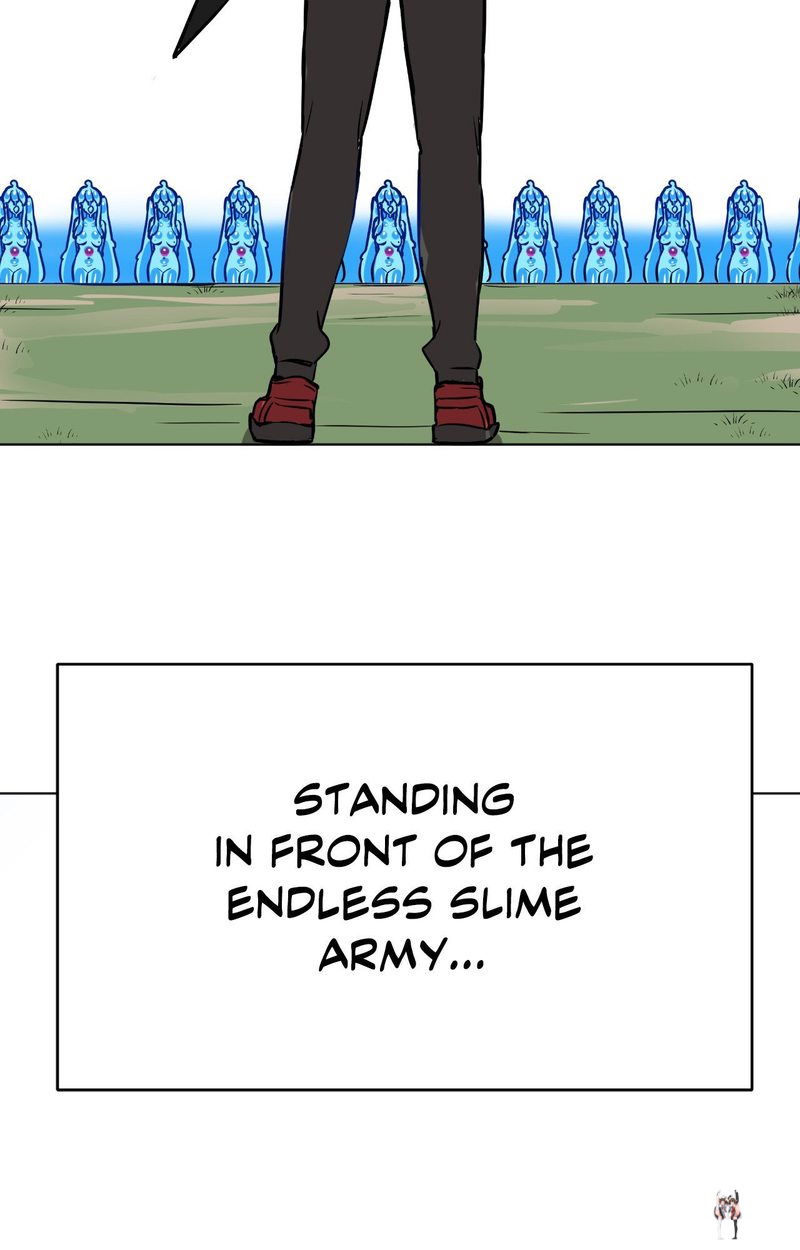 No Man&rsquo;s Land No Man&rsquo;s Land Chapter 69 - Страница 74