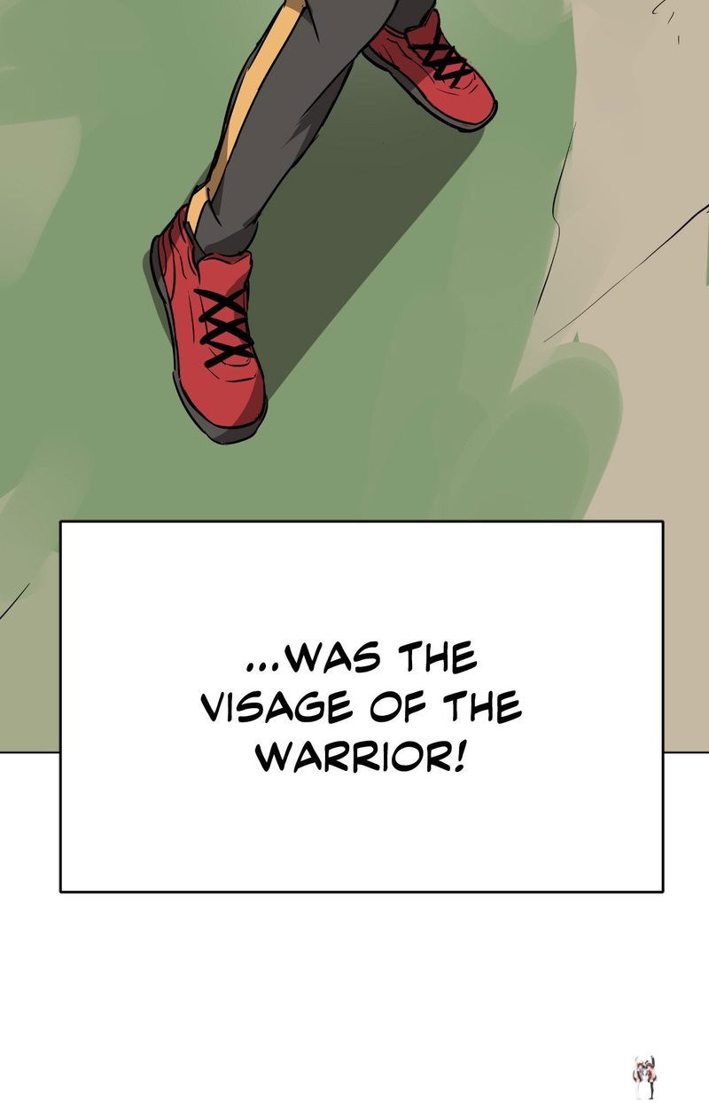 No Man&rsquo;s Land No Man&rsquo;s Land Chapter 69 - Страница 76