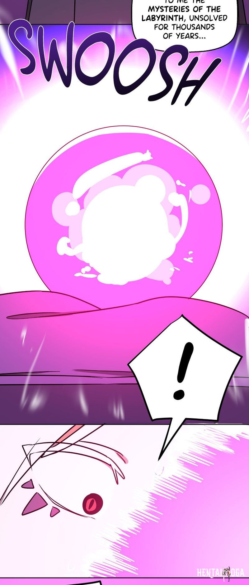 No Man&rsquo;s Land No Man&rsquo;s Land Chapter 68 - P&aacute;gina 4