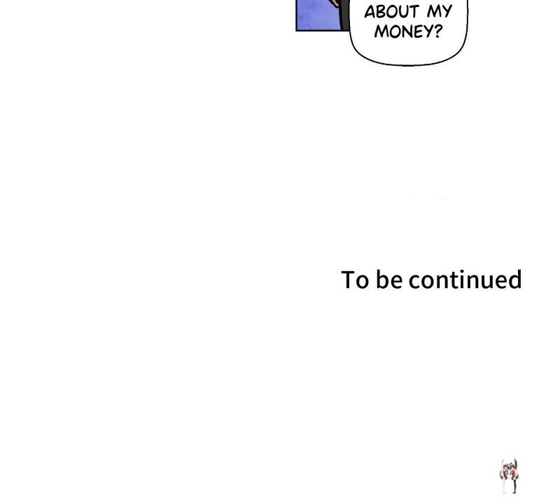 No Man&rsquo;s Land No Man&rsquo;s Land Chapter 68 - P&aacute;gina 56