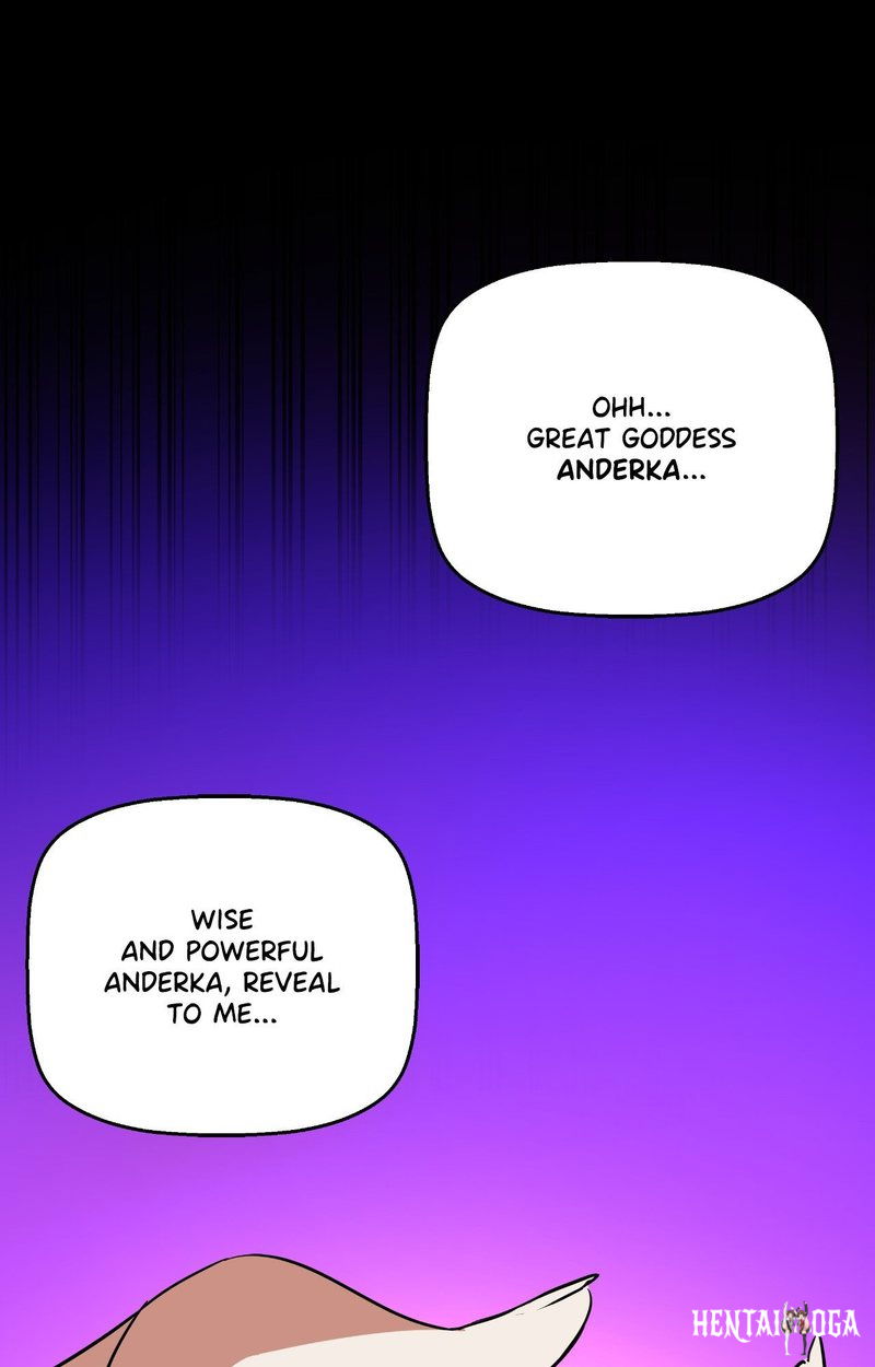 No Man&rsquo;s Land No Man&rsquo;s Land Chapter 67 - Page 1