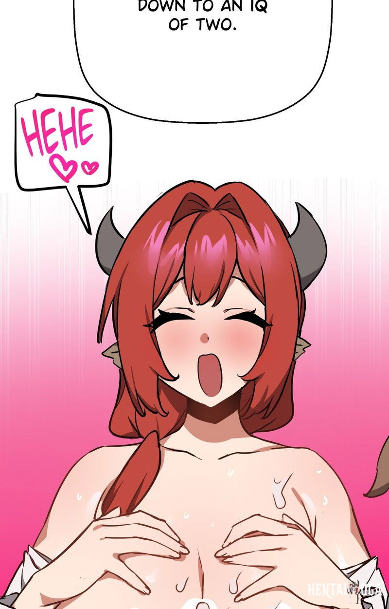 No Man&rsquo;s Land No Man&rsquo;s Land Chapter 67 - Page 13