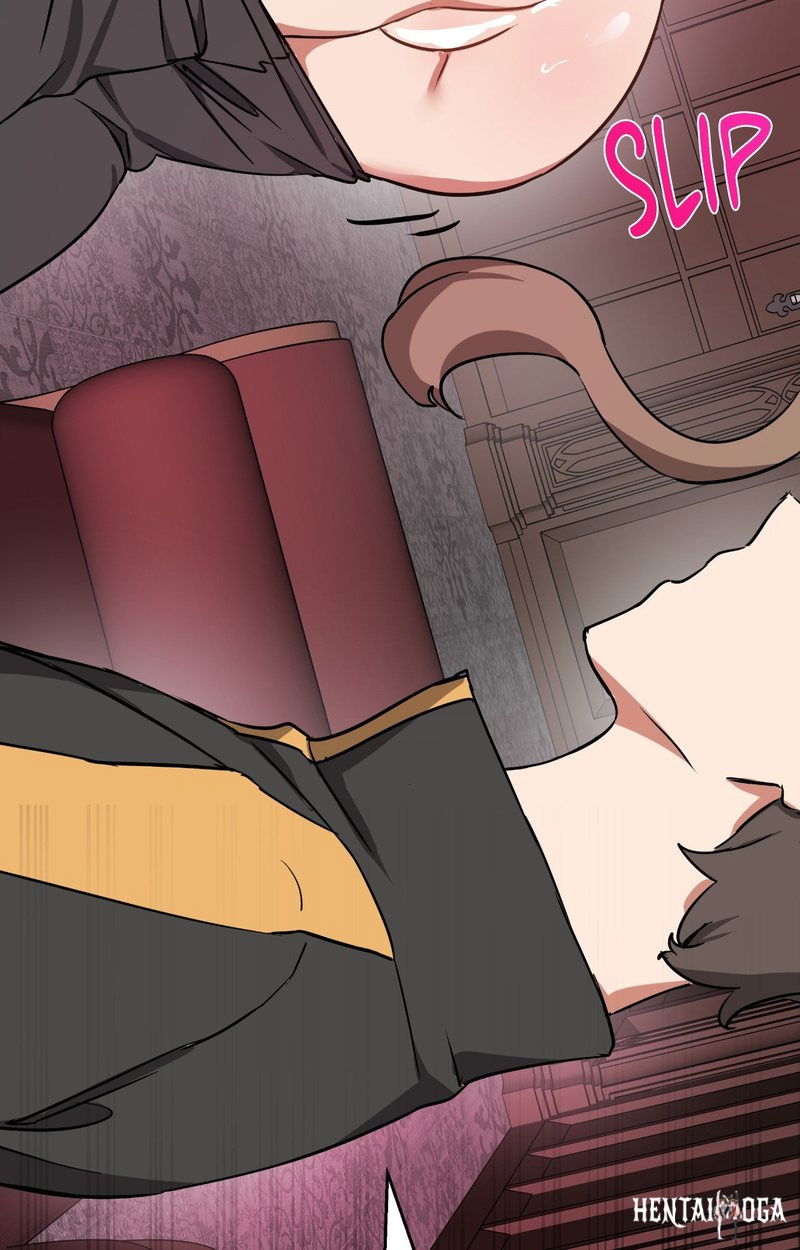 No Man&rsquo;s Land No Man&rsquo;s Land Chapter 67 - Page 16