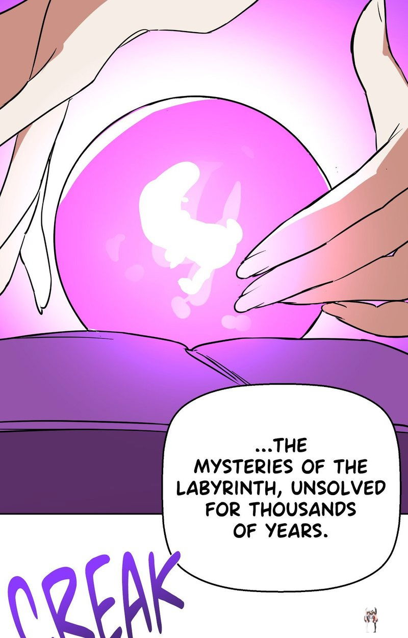 No Man&rsquo;s Land No Man&rsquo;s Land Chapter 67 - Page 2