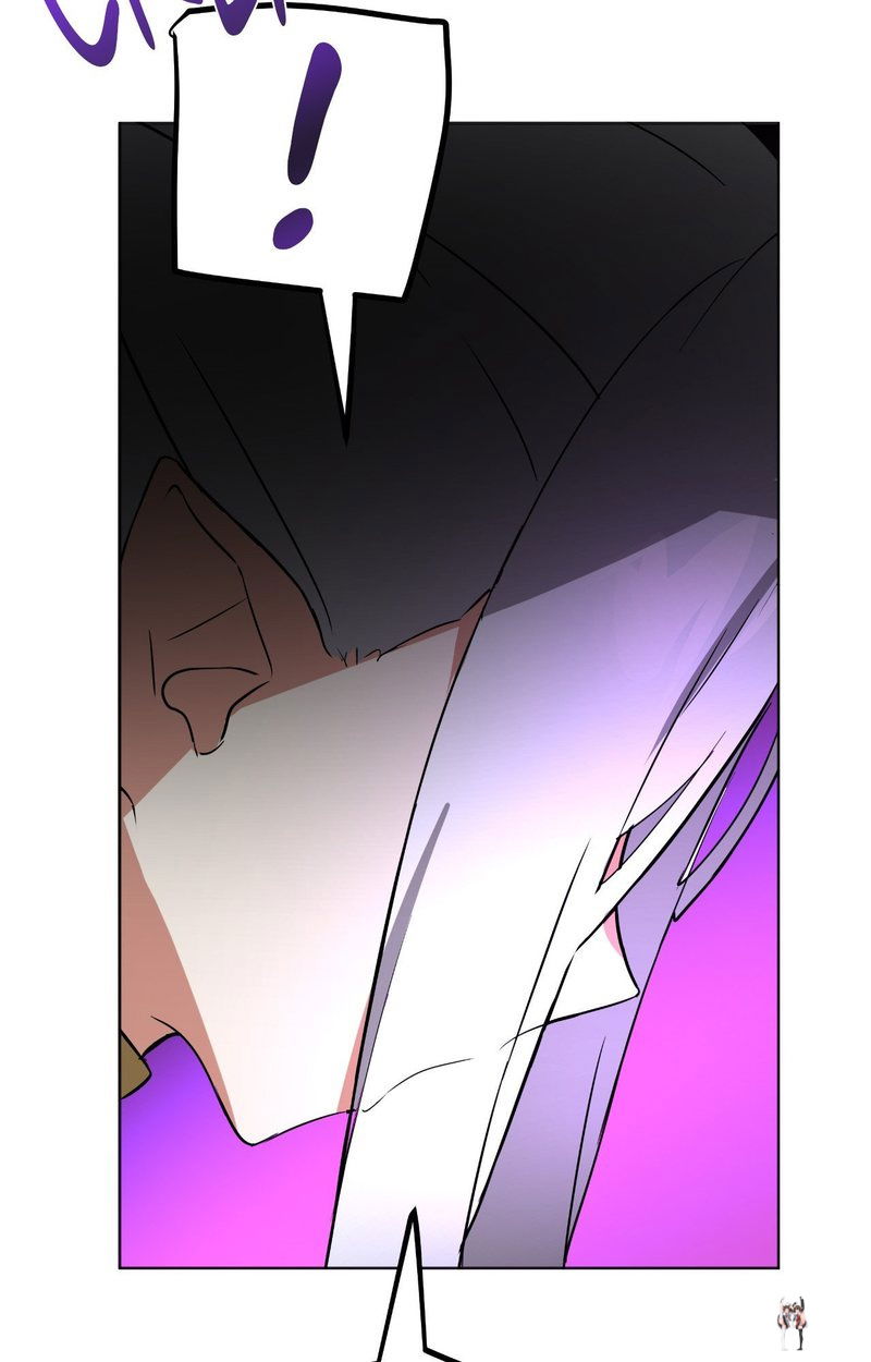 No Man&rsquo;s Land No Man&rsquo;s Land Chapter 67 - Page 3