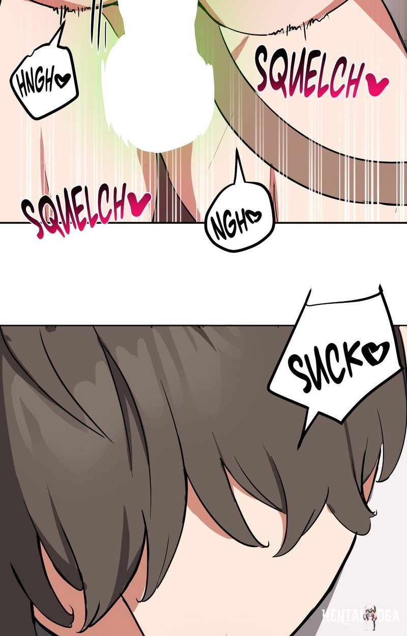 No Man&rsquo;s Land No Man&rsquo;s Land Chapter 67 - Page 32