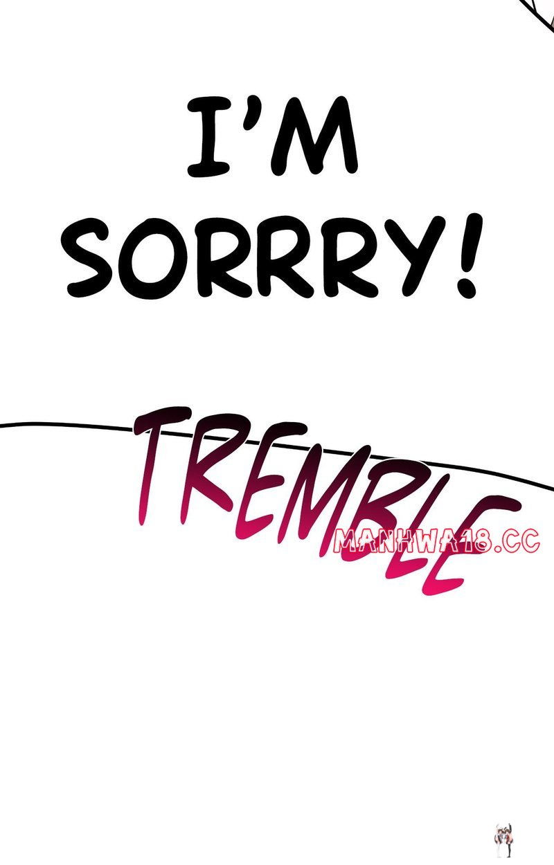 No Man&rsquo;s Land No Man&rsquo;s Land Chapter 67 - Page 42