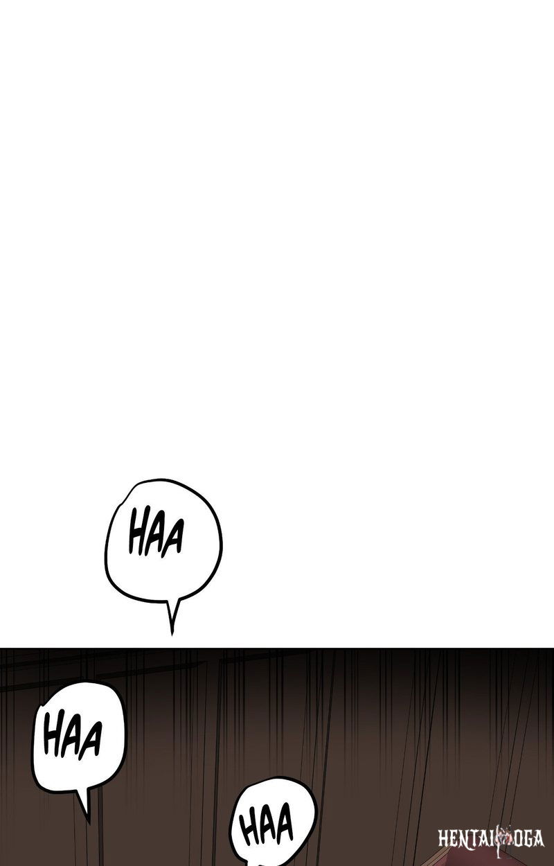 No Man&rsquo;s Land No Man&rsquo;s Land Chapter 67 - Page 43