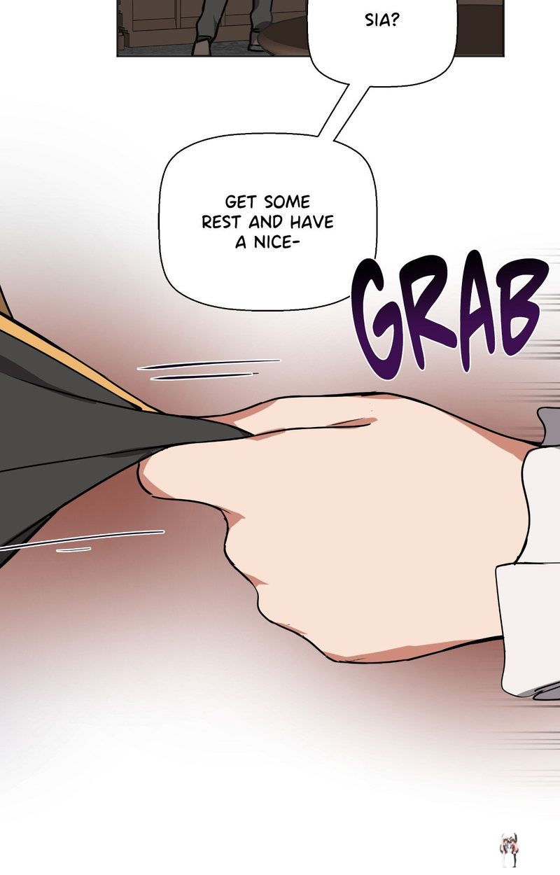 No Man&rsquo;s Land No Man&rsquo;s Land Chapter 67 - Page 48