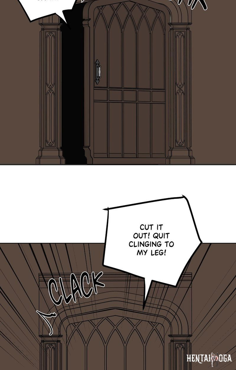 No Man&rsquo;s Land No Man&rsquo;s Land Chapter 67 - Page 53