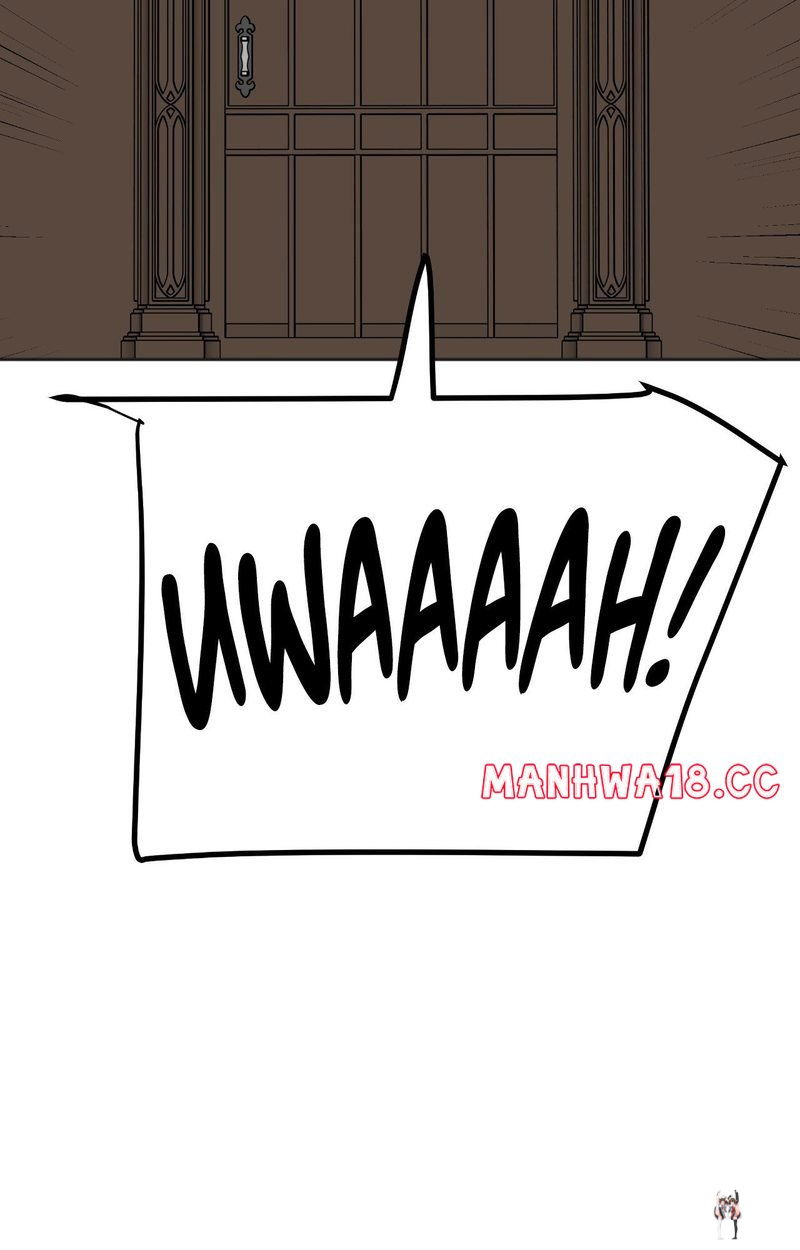 No Man&rsquo;s Land No Man&rsquo;s Land Chapter 67 - Page 54