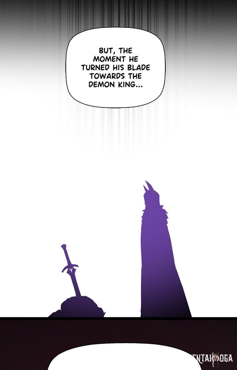 No Man&rsquo;s Land No Man&rsquo;s Land Chapter 66 - Страница 13