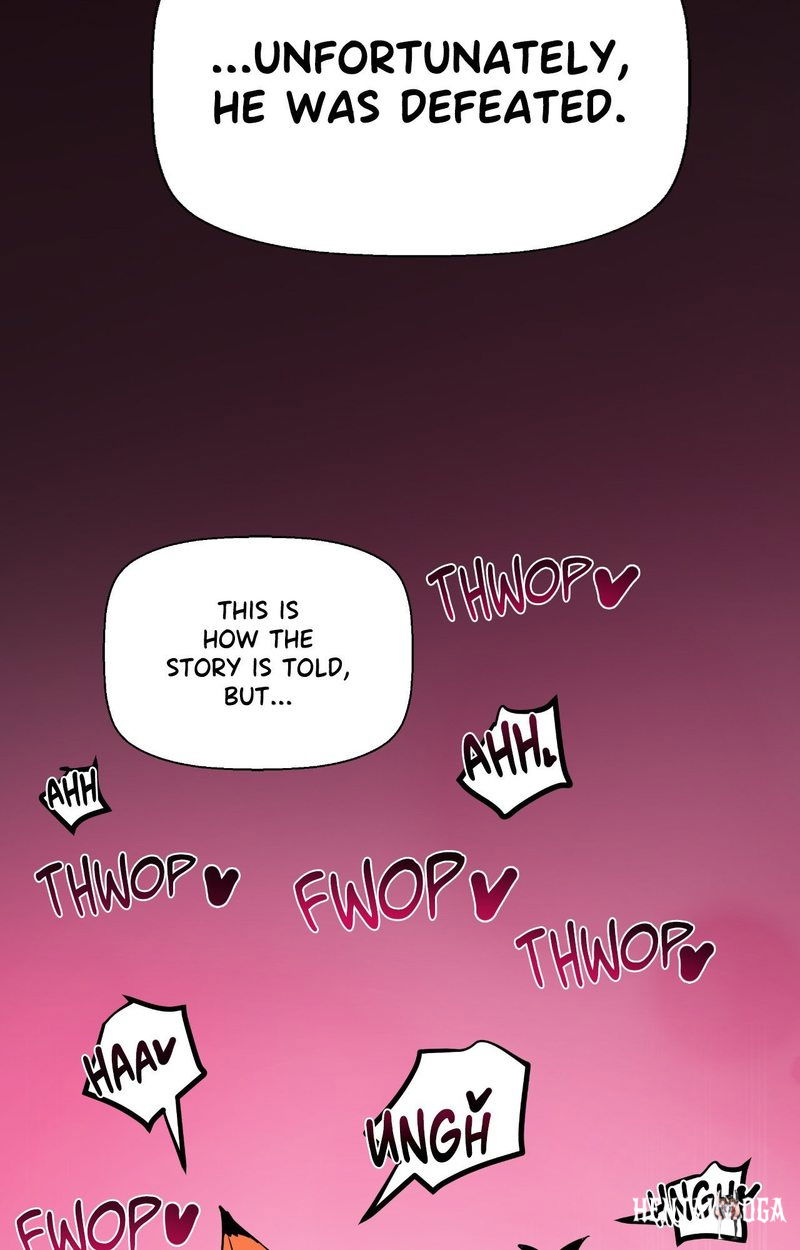 No Man&rsquo;s Land No Man&rsquo;s Land Chapter 66 - Страница 14