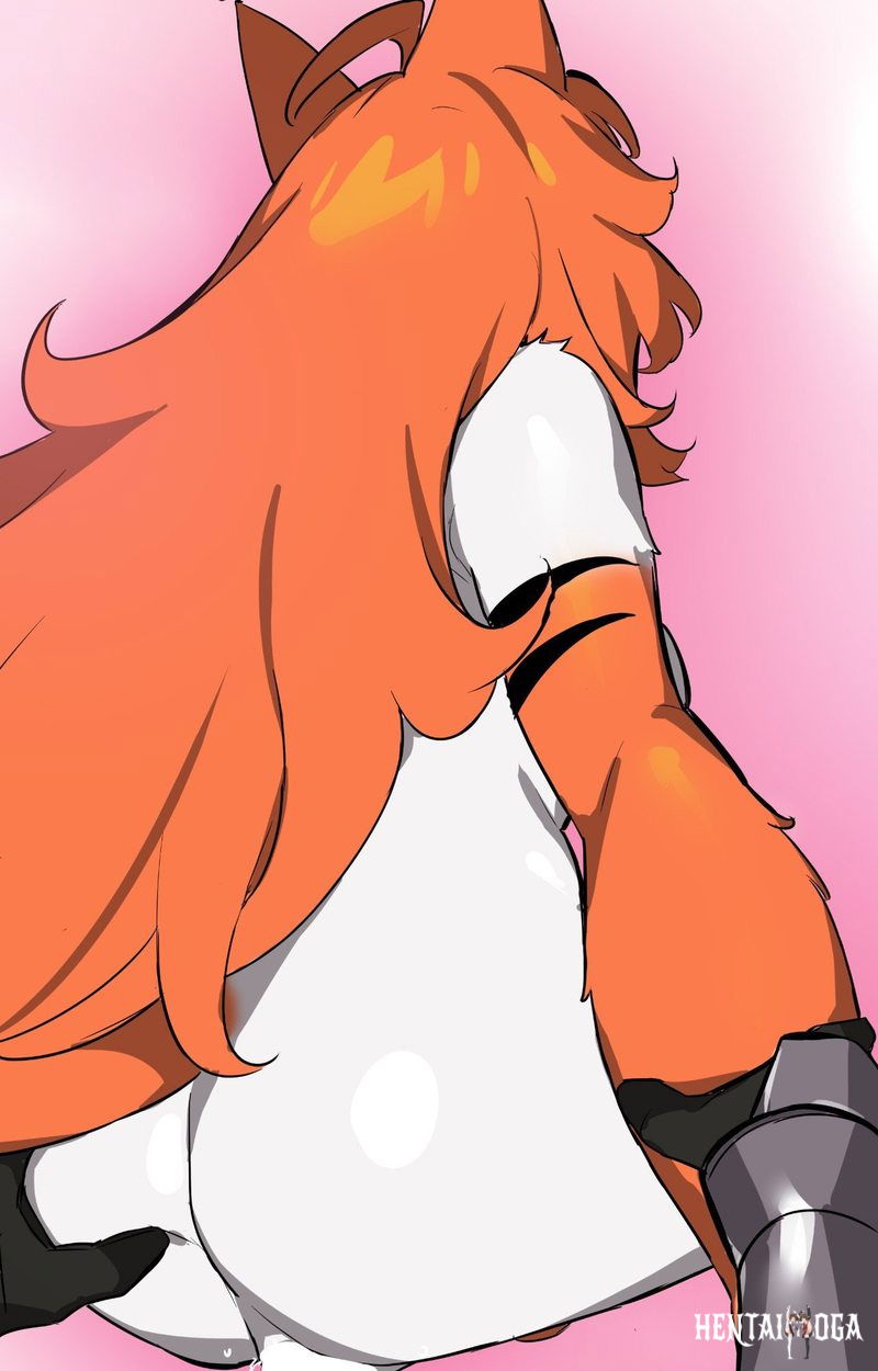 No Man&rsquo;s Land No Man&rsquo;s Land Chapter 66 - Страница 22