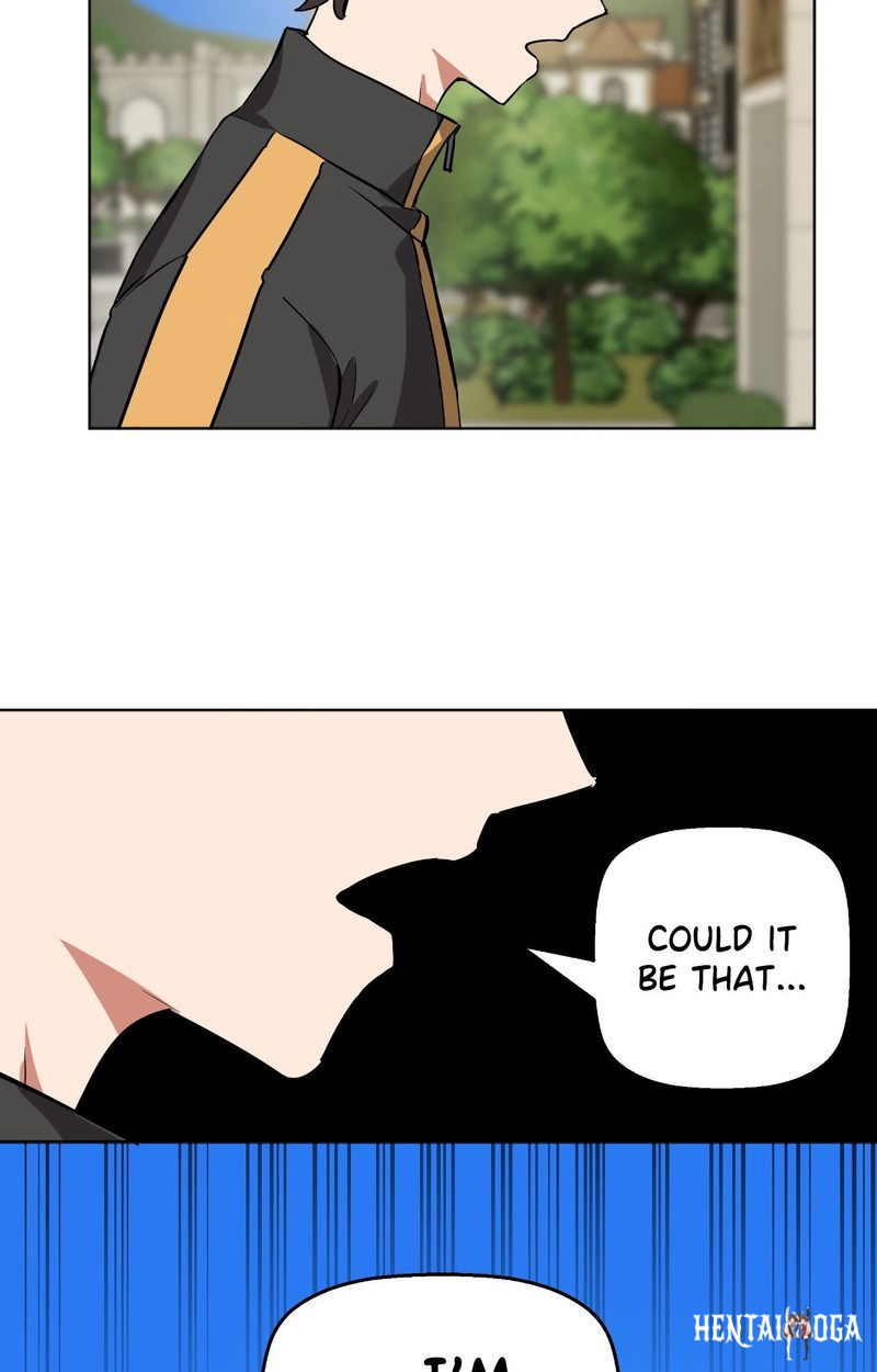 No Man&rsquo;s Land No Man&rsquo;s Land Chapter 66 - Страница 28