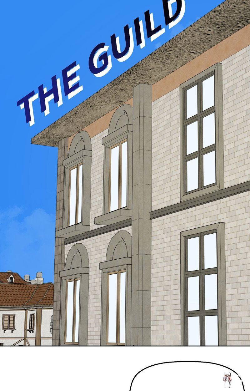 No Man&rsquo;s Land No Man&rsquo;s Land Chapter 66 - Страница 35