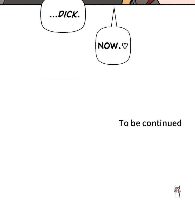 No Man&rsquo;s Land No Man&rsquo;s Land Chapter 66 - Страница 79