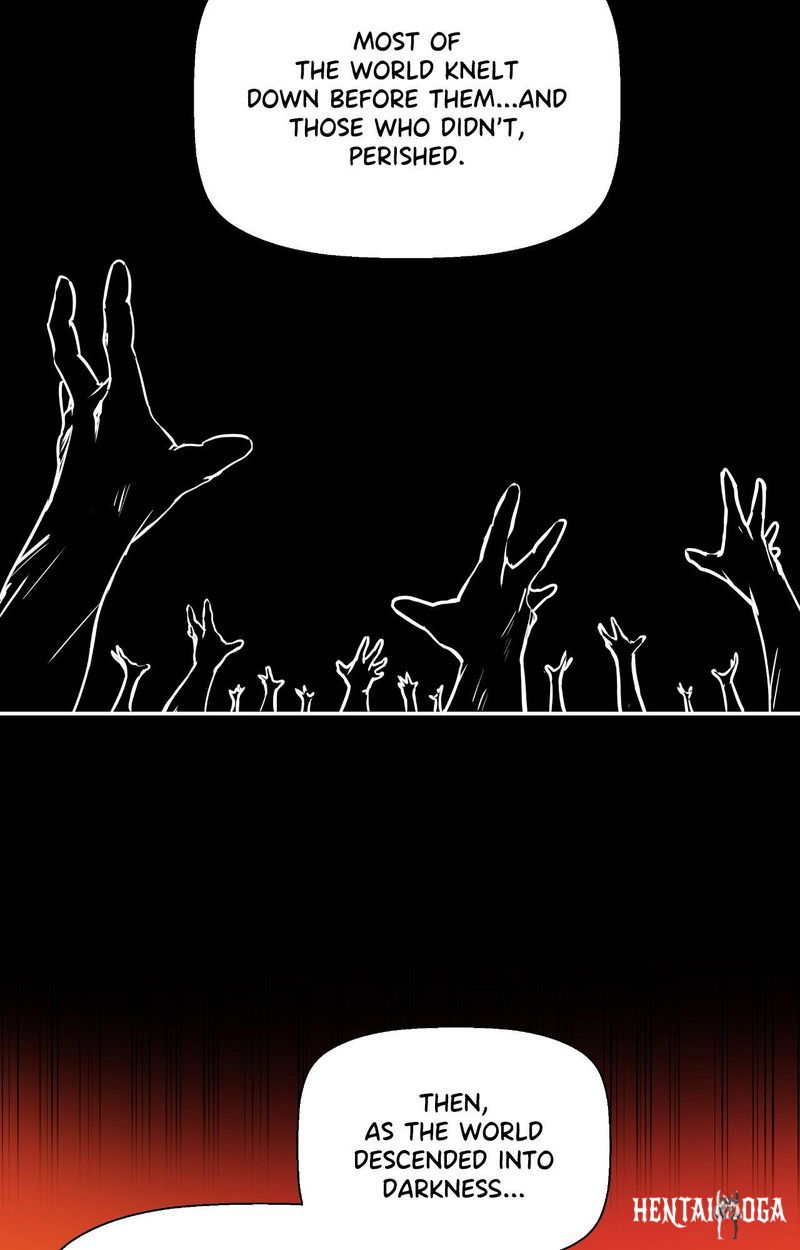 No Man&rsquo;s Land No Man&rsquo;s Land Chapter 66 - Страница 8