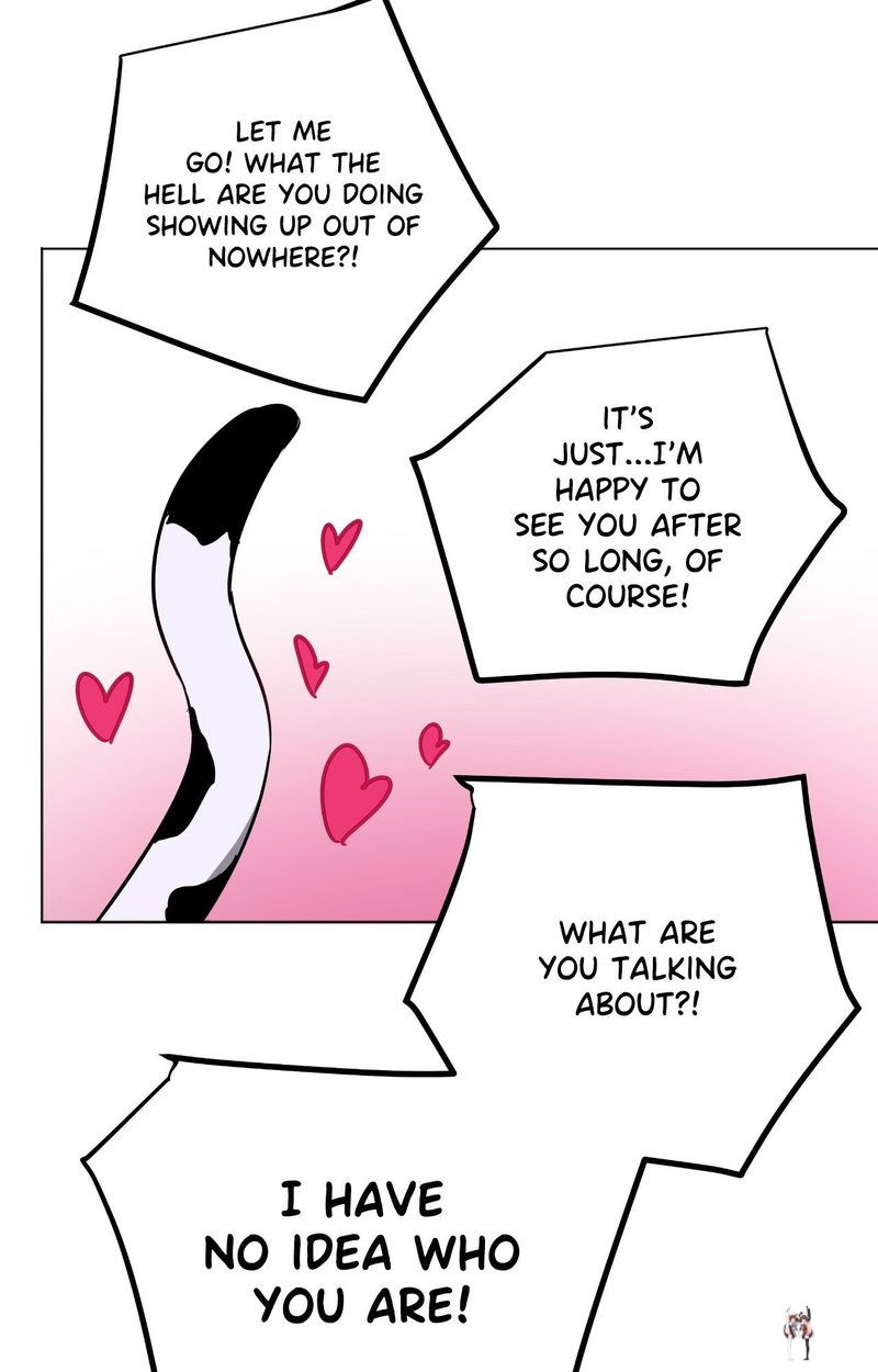 No Man&rsquo;s Land No Man&rsquo;s Land Chapter 65 - Страница 11