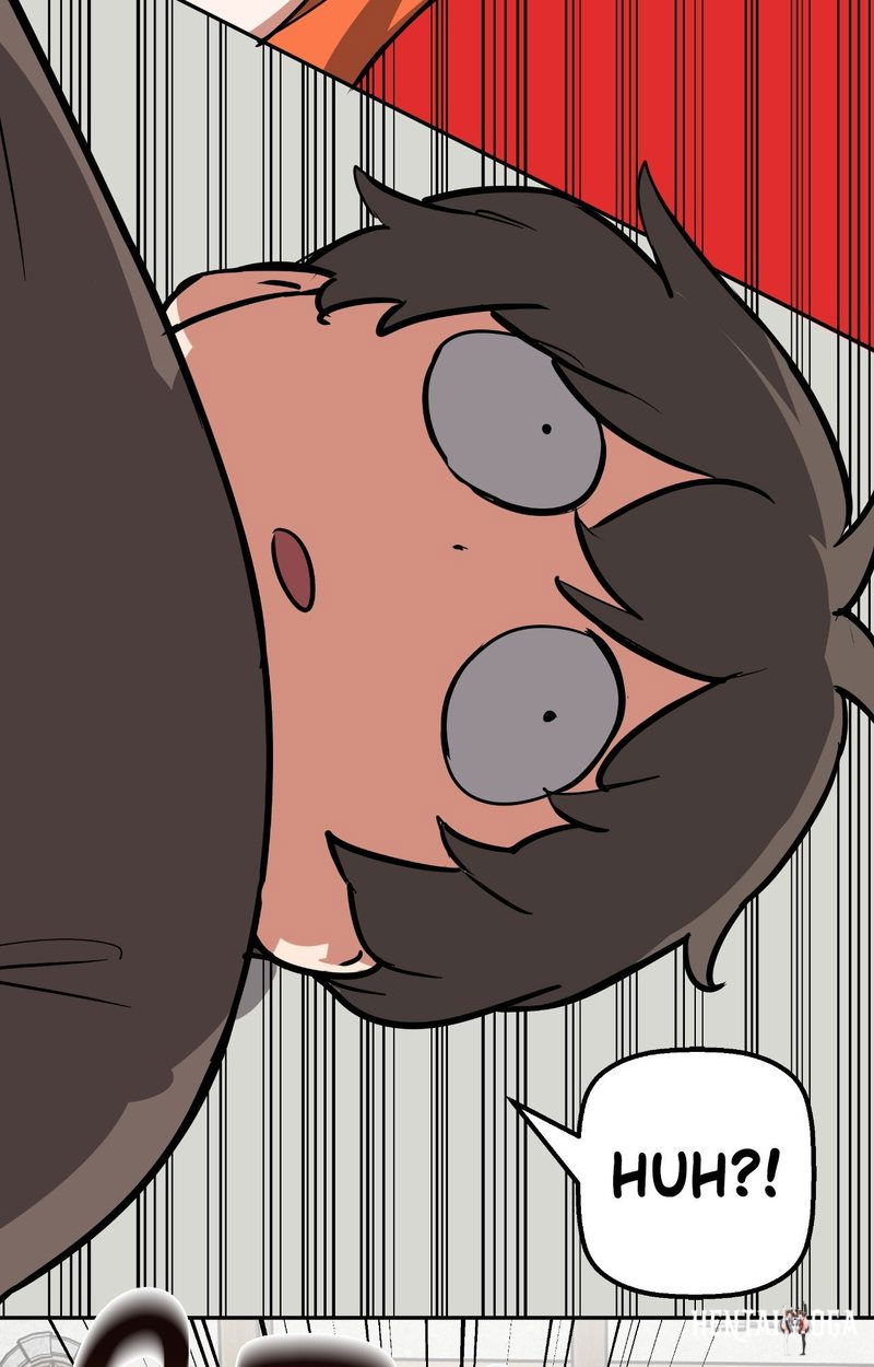 No Man&rsquo;s Land No Man&rsquo;s Land Chapter 65 - Страница 29