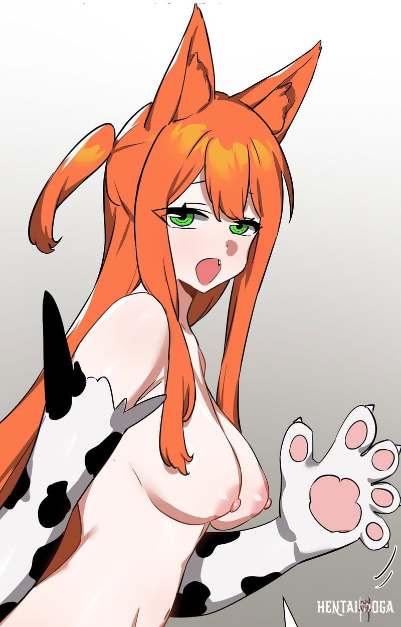 No Man&rsquo;s Land No Man&rsquo;s Land Chapter 65 - Страница 63