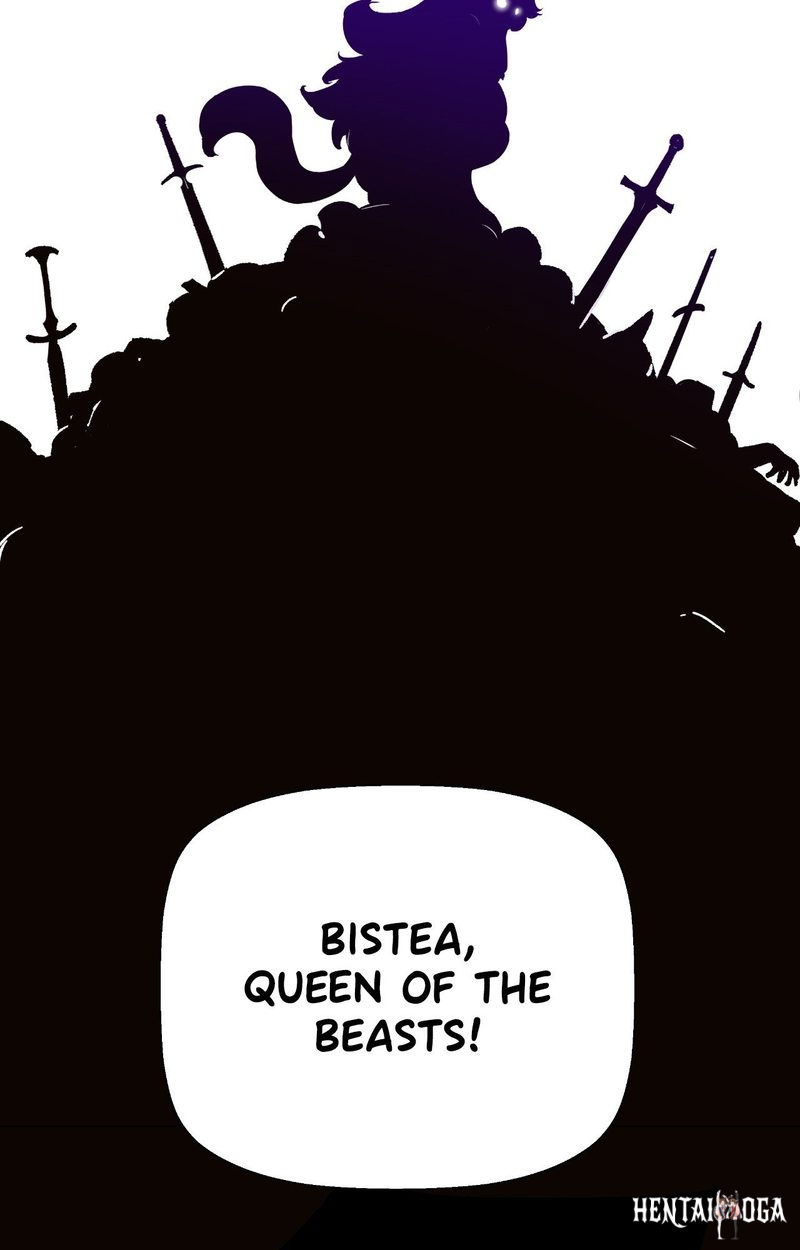 No Man&rsquo;s Land No Man&rsquo;s Land Chapter 65 - Страница 78