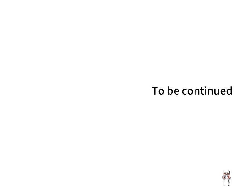 No Man&rsquo;s Land No Man&rsquo;s Land Chapter 65 - Страница 80