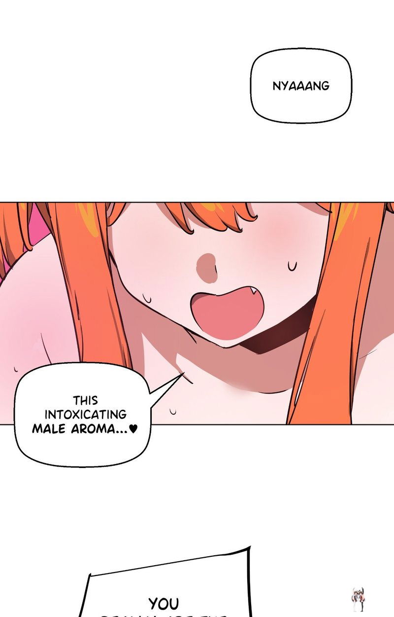 No Man&rsquo;s Land No Man&rsquo;s Land Chapter 65 - Страница 9