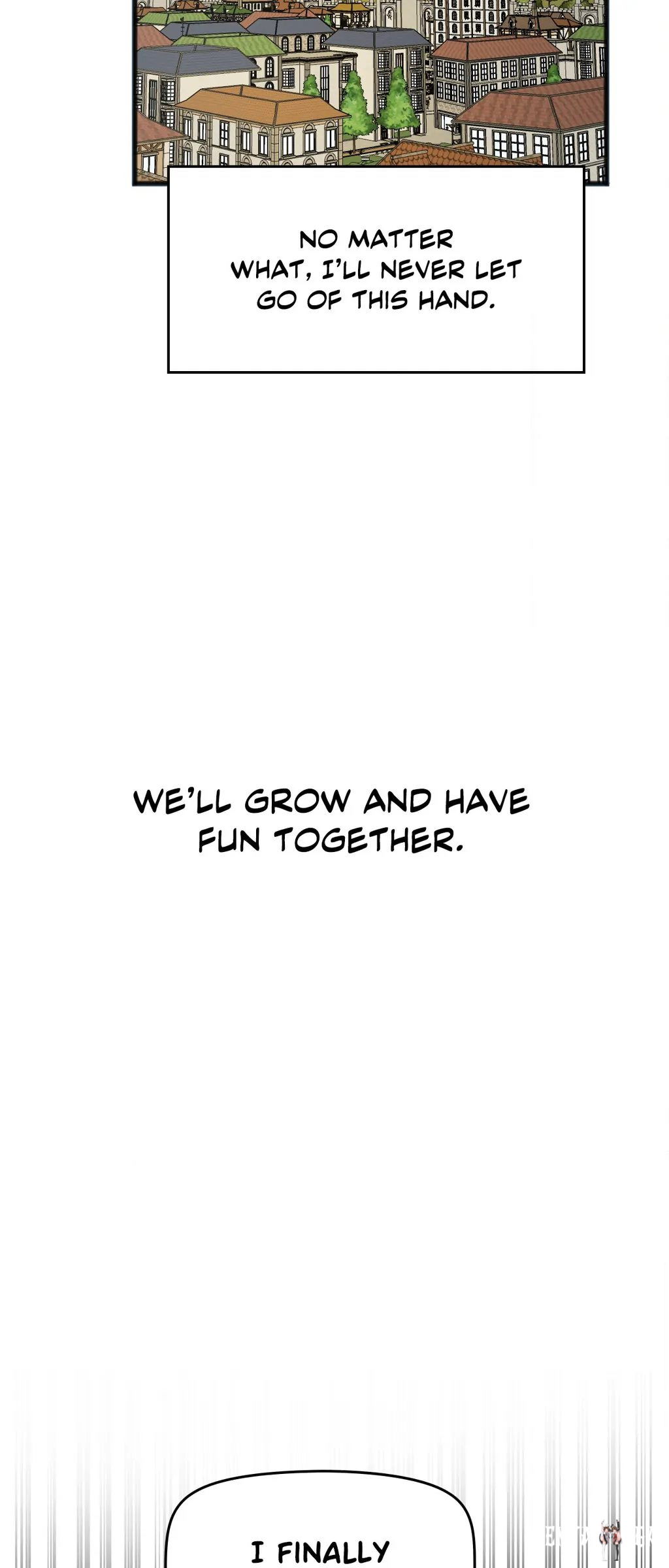 No Man&rsquo;s Land No Man&rsquo;s Land Chapter 64 - Page 63