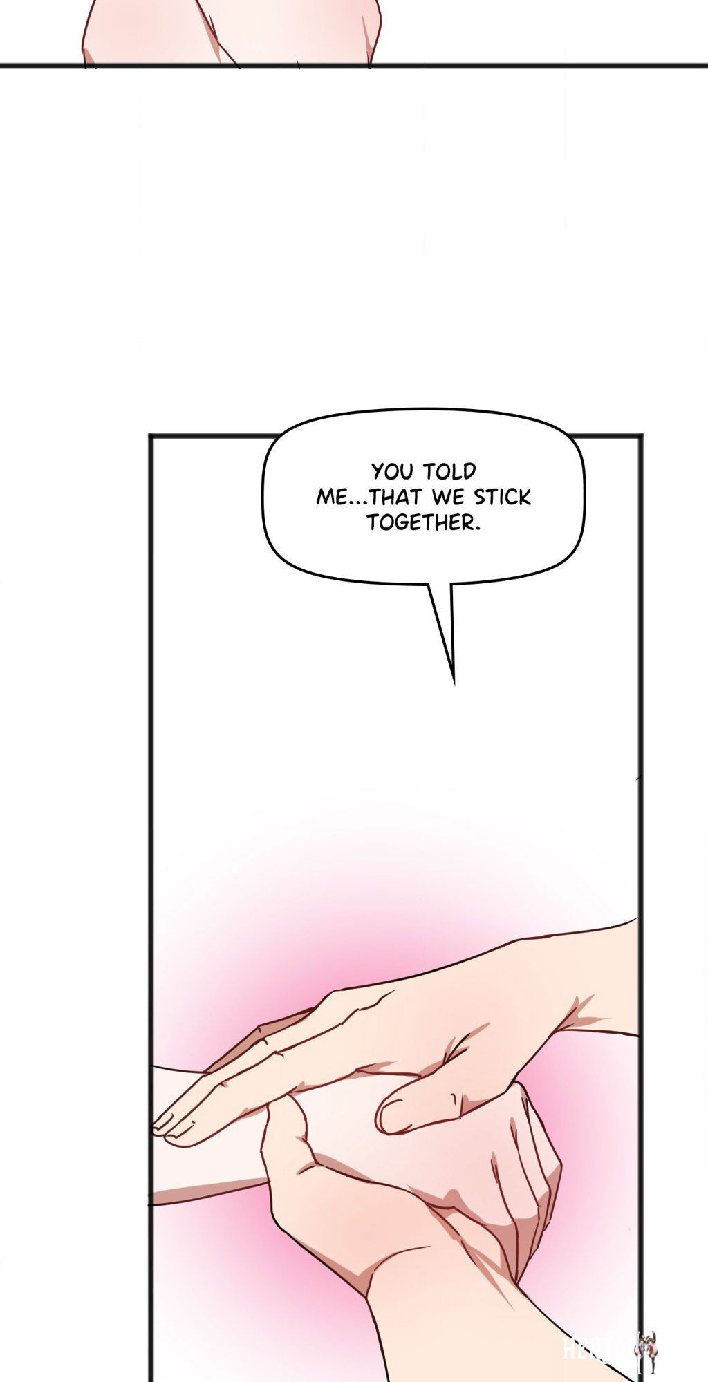 No Man&rsquo;s Land No Man&rsquo;s Land Chapter 62 - P&aacute;gina 39