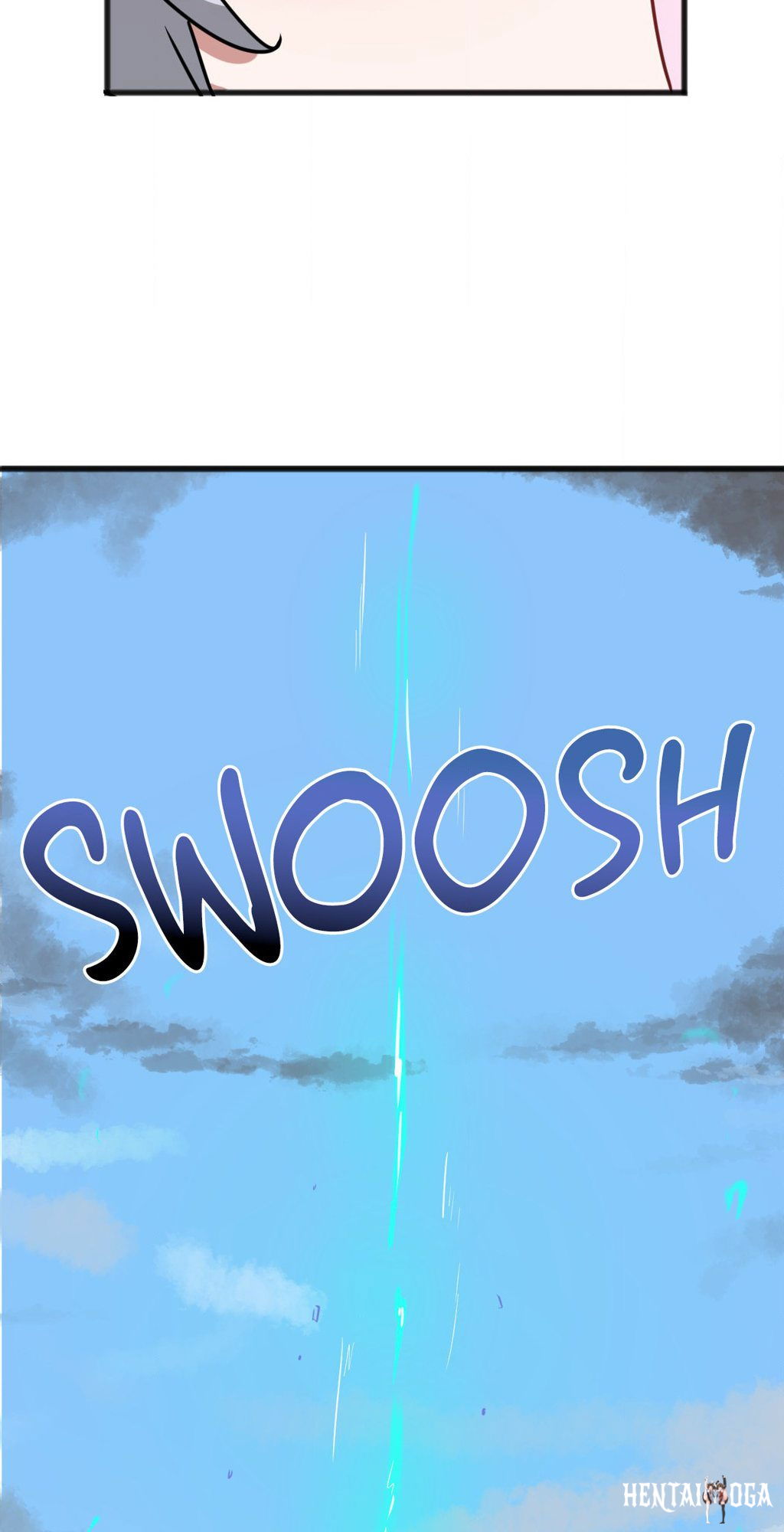 No Man&rsquo;s Land No Man&rsquo;s Land Chapter 62 - P&aacute;gina 46