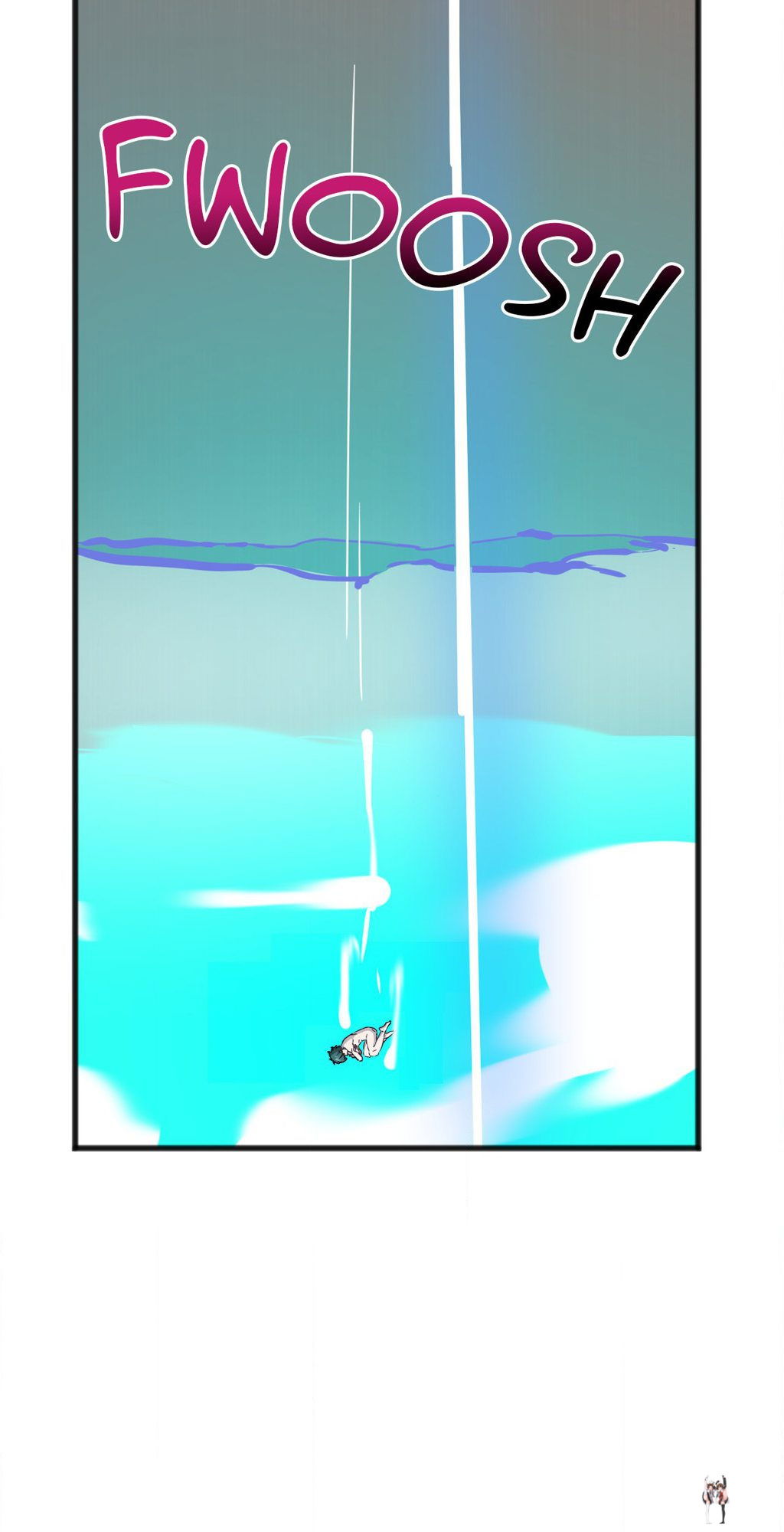 No Man&rsquo;s Land No Man&rsquo;s Land Chapter 62 - P&aacute;gina 7