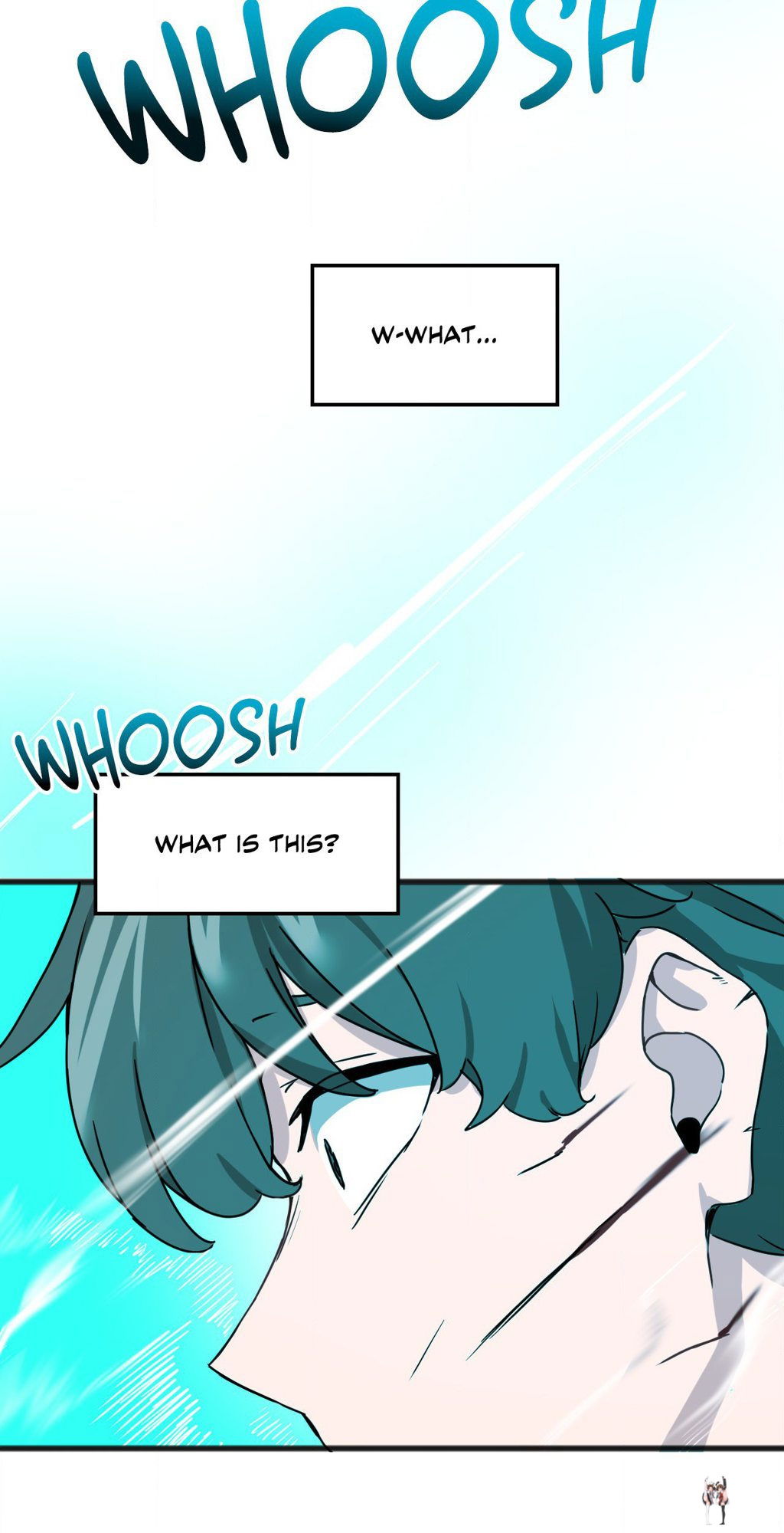 No Man&rsquo;s Land No Man&rsquo;s Land Chapter 62 - P&aacute;gina 9