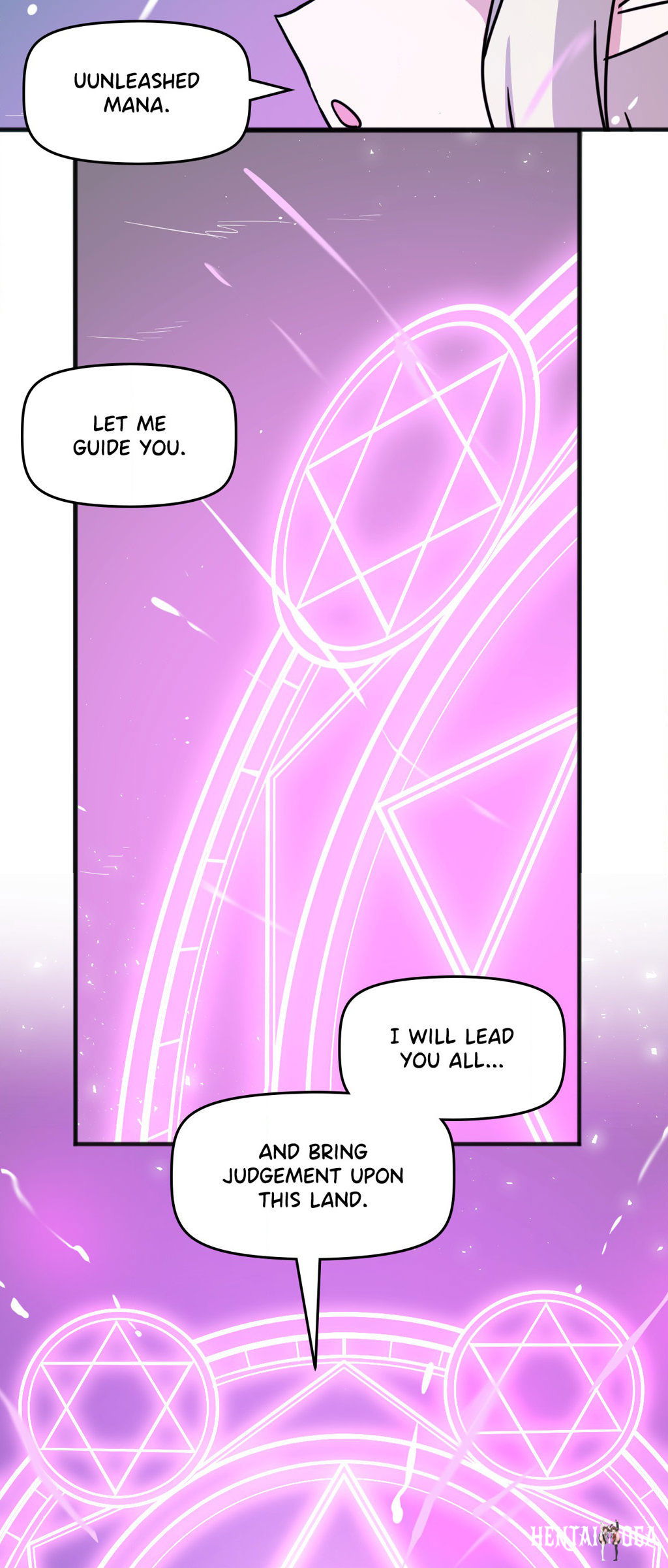 No Man&rsquo;s Land No Man&rsquo;s Land Chapter 61 - P&aacute;gina 29