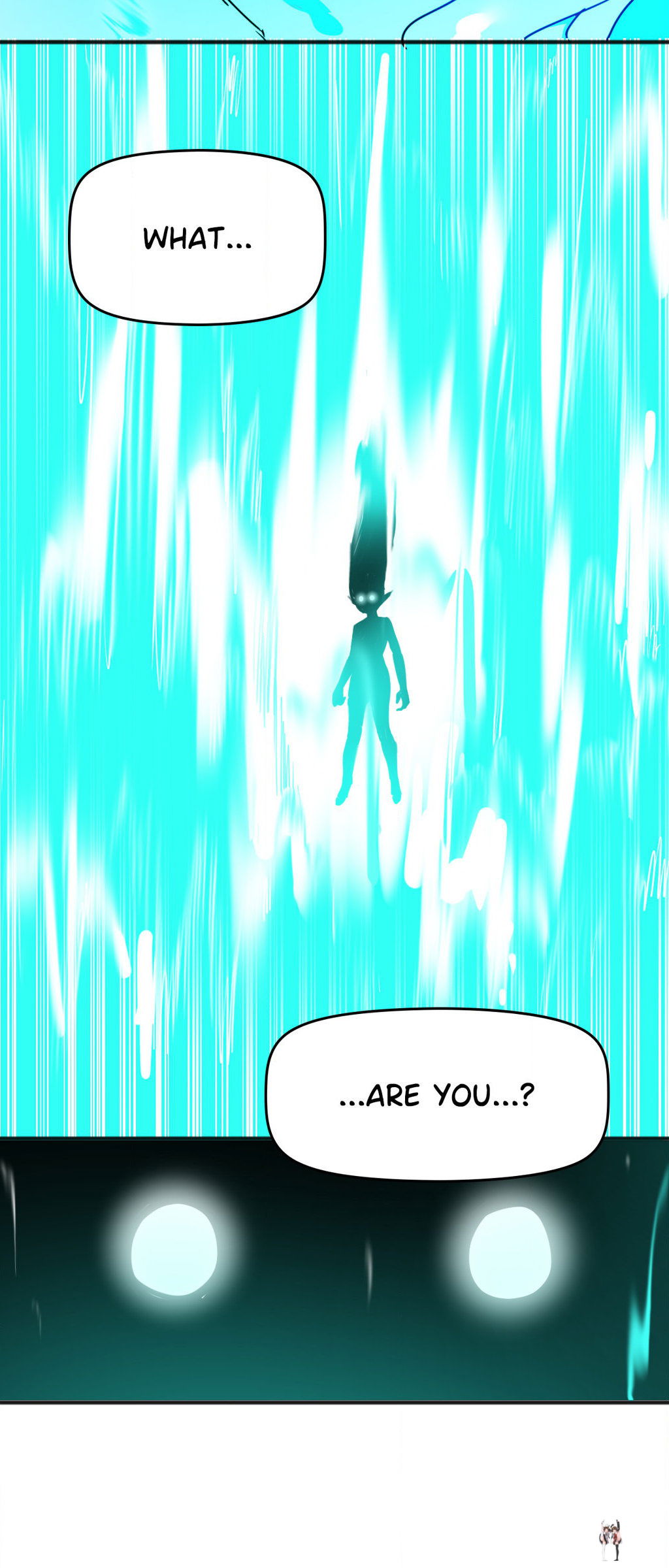 No Man&rsquo;s Land No Man&rsquo;s Land Chapter 60 - P&aacute;gina 18