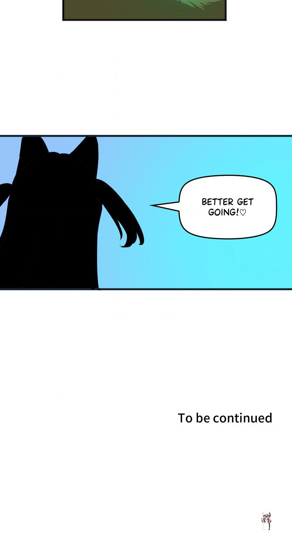 No Man&rsquo;s Land No Man&rsquo;s Land Chapter 60 - P&aacute;gina 41