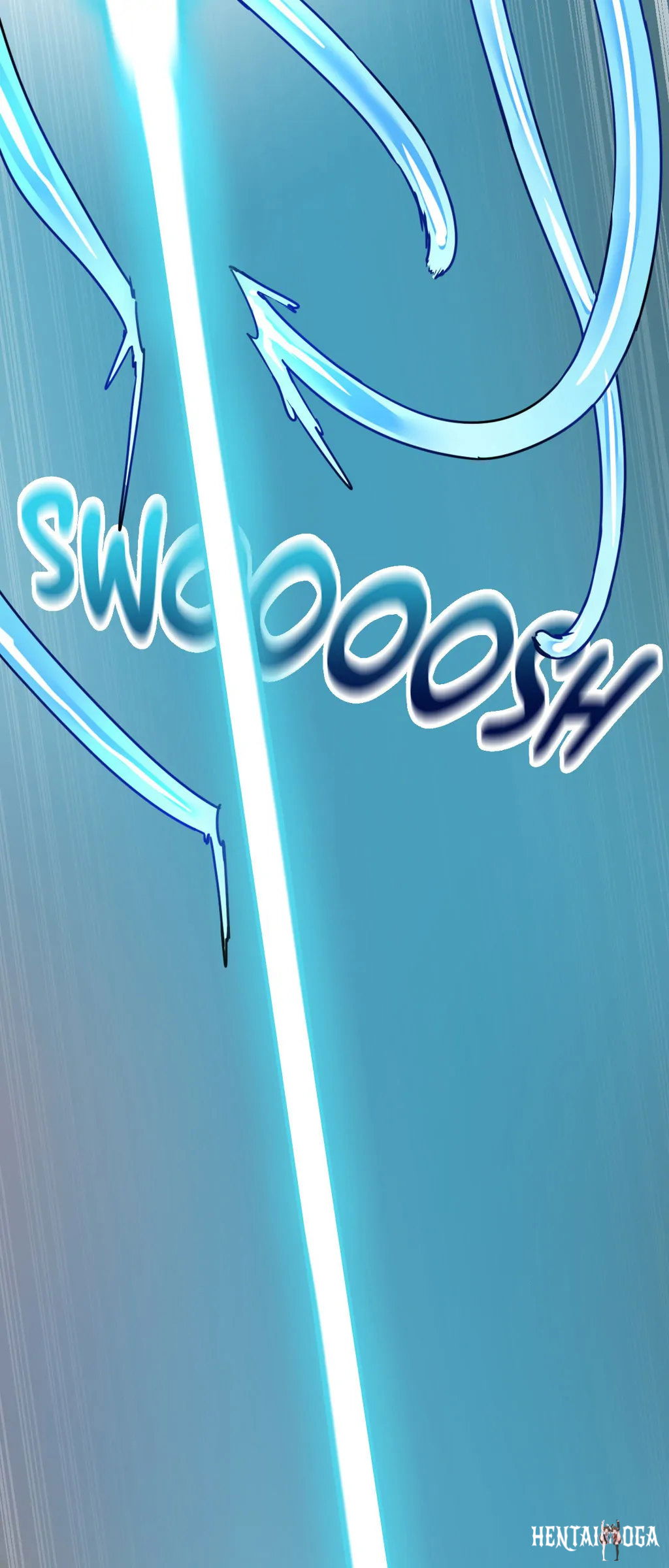 No Man&rsquo;s Land No Man&rsquo;s Land Chapter 59 - Page 45