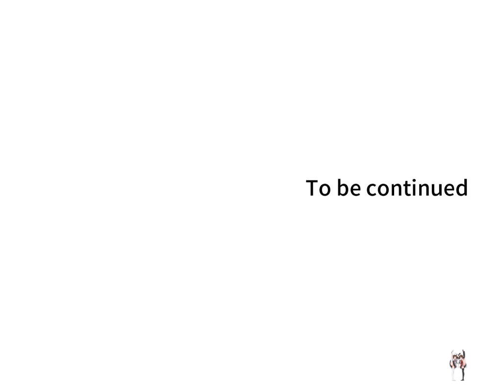 No Man&rsquo;s Land No Man&rsquo;s Land Chapter 59 - Page 53