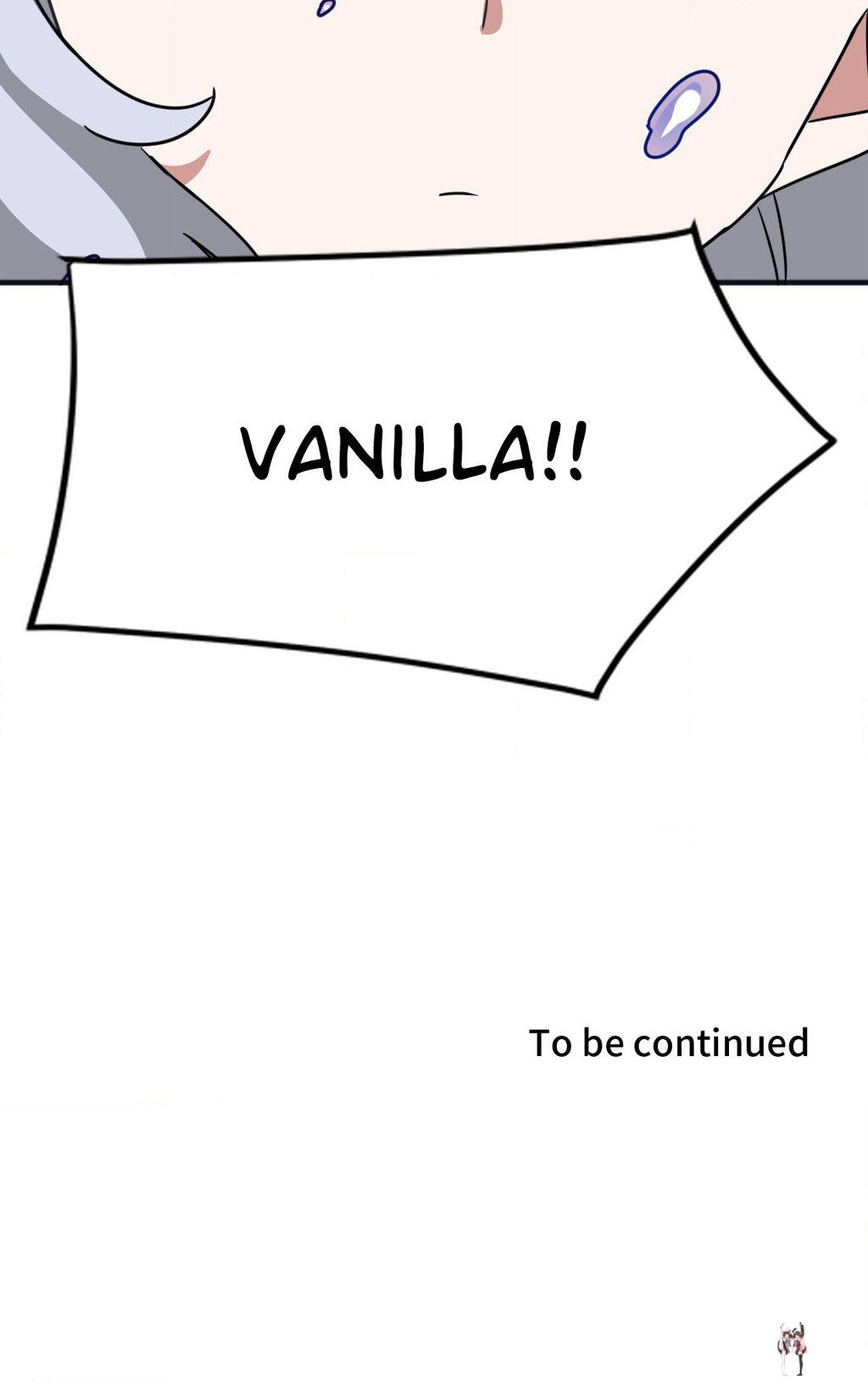 No Man&rsquo;s Land No Man&rsquo;s Land Chapter 57 - Страница 39